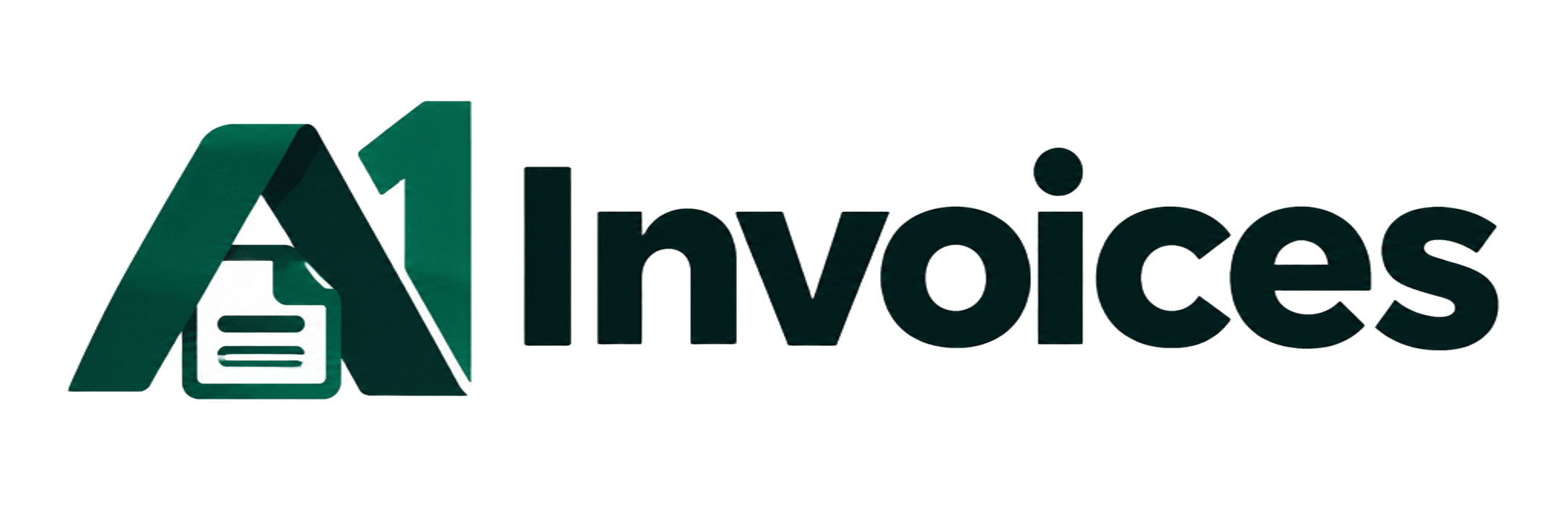 A1 Invoices