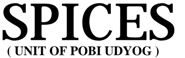 Ahiyan logo