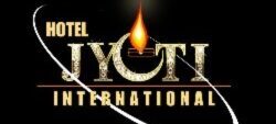 Mahal logo