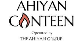 Spices logo