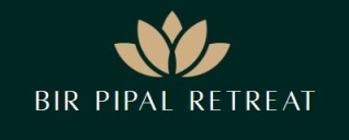 King Star Resort logo