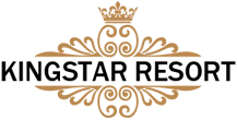 Retreat logo
